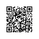 C48-10R8Y3S8-402 QRCode