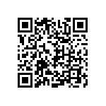 C48-13R10-5P7-106 QRCode