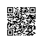 C48-13R14-15P-106 QRCode