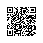 C48-13R14-3S6-102 QRCode