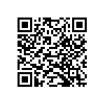 C48-13R14-3S7-102 QRCode