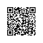 C48-13R14-4P7-106 QRCode