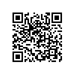 C48-13R14-4S-106 QRCode