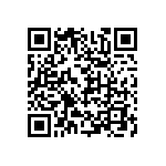 C48-13R14-4S7-102 QRCode