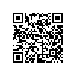 C48-13R14-7S-106 QRCode