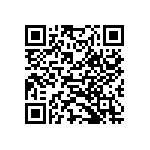 C48-13R16-10P-106 QRCode