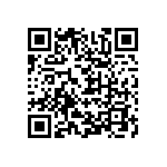 C48-13R16-24S-102 QRCode