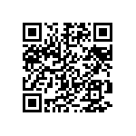 C48-13R18-14P-102 QRCode