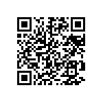 C48-13R18-14P-106 QRCode