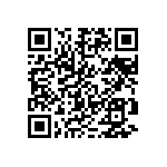 C48-13R18-31P-106 QRCode