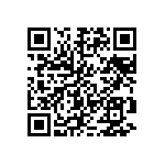 C48-13R18-31S-106 QRCode