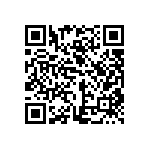 C48-13R18-8P-106 QRCode