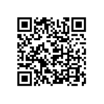 C48-13R20-16S-102 QRCode