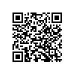 C48-13R20-25P-102 QRCode