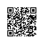 C48-13R20-25P-106 QRCode