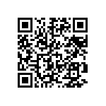 C48-13R20-25S-106 QRCode