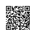 C48-13R20-28P6-102 QRCode