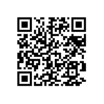 C48-13R20-28S-106 QRCode