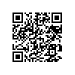 C48-13R20-39P-106 QRCode