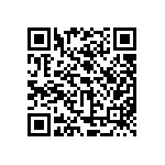 C48-13R20-39P6-102 QRCode