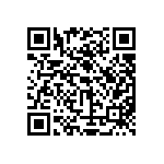 C48-13R20-41P6-106 QRCode