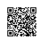 C48-13R20-41S-106 QRCode