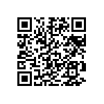 C48-13R22-12P-102 QRCode