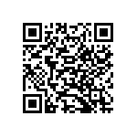 C48-13R22-12P10-106 QRCode