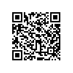 C48-13R22-12P7-102 QRCode