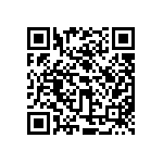 C48-13R22-12P7-106 QRCode