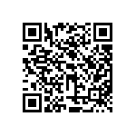 C48-13R22-12P9-106 QRCode