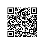 C48-13R22-12S10-102 QRCode