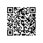 C48-13R22-12S10-106 QRCode