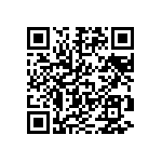 C48-13R22-19P-106 QRCode