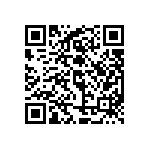 C48-13R22-19P10-102 QRCode