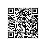 C48-13R22-19P10-106 QRCode