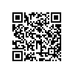 C48-13R22-19P9-106 QRCode