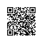 C48-13R22-32P10-106 QRCode