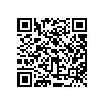 C48-13R22-32P7-106 QRCode