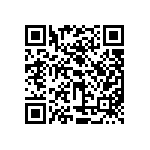 C48-13R22-32P9-106 QRCode