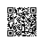 C48-13R22-32S7-106 QRCode