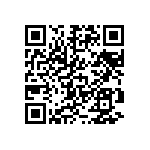 C48-13R22-55P-106 QRCode