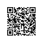 C48-13R22-55P9-106 QRCode