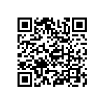 C48-13R22-55S10-102 QRCode