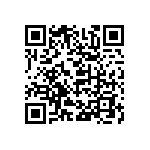 C48-13R24-57P-102 QRCode