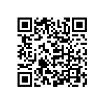 C48-13R24-61S-102 QRCode