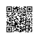 C48-16R10-20P-106 QRCode