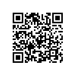 C48-16R10-20P10-106 QRCode