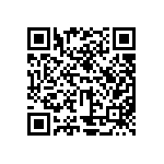 C48-16R10-20P8-106 QRCode