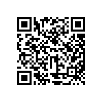 C48-16R10-20P9-106 QRCode